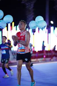 BIB: 
                            <button type="button" onclick="openModal(24583207)" class="btn btn-primary btn-sm float-right btn-popup" data-toggle="modal" data-target=".modal-high-quality">
                        <i class="fas fa-shopping-cart"></i> Add to Cart
                    </button>
                                            <button type="button" onclick="isThisMe(24583207, true)" class="btn btn-success btn-sm float-right btn-popup btn-isme hidden" data-toggle="tooltip" data-placement="bottom" title="นี่คือรูปของคุณใช่ไหม คลิกที่นี่เพื่อเอาเข้าอัลบั้ม">
                        <i class="fas fa-plus"></i> Add to album
                    </button>
                    <button type="button" onclick="isThisMe(24583207, false)" class="btn btn-warning btn-sm float-right btn-popup btn-isnotme hidden">
                        <i class="fas fa-ban"></i> Remove from album
                    </button>